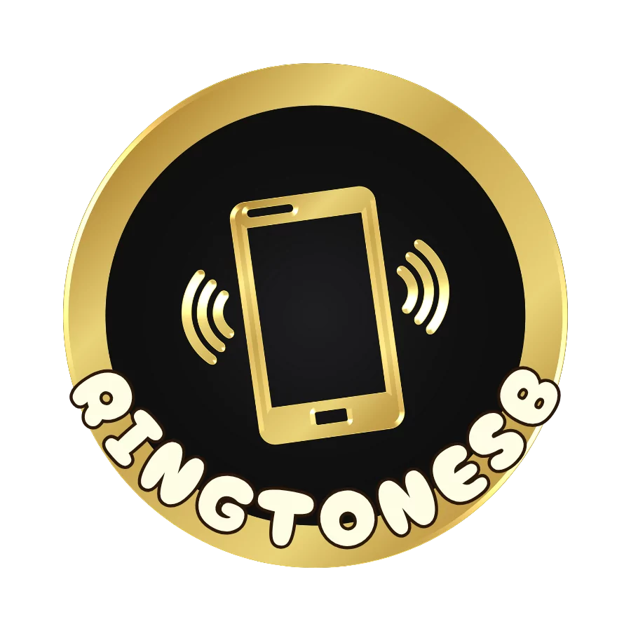 logoringtonesb