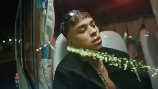 ME TOCO VERTE BRILLAR